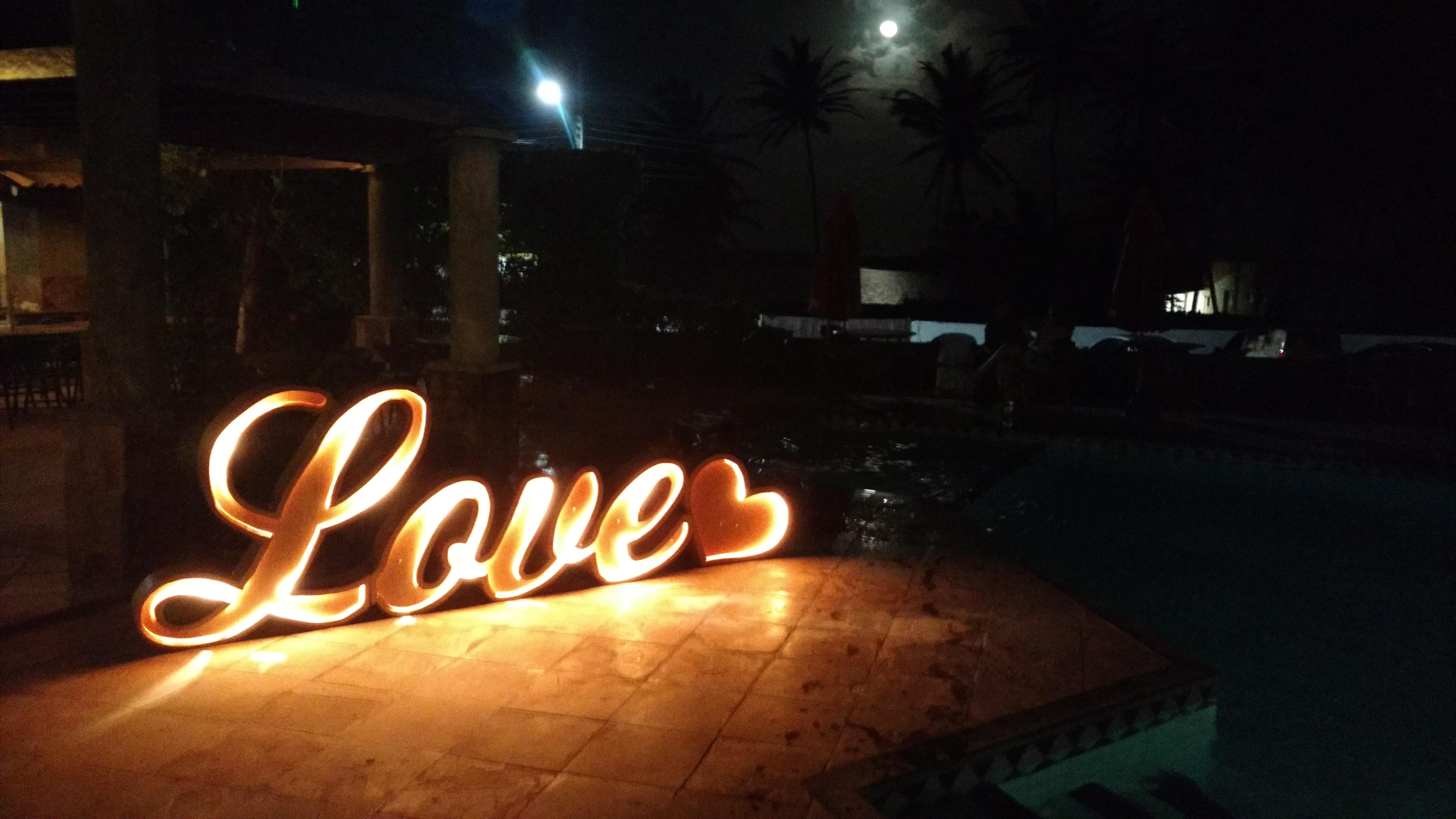 Hotel Laguna Blu 알퀴라즈 외부 사진